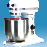 供應(yīng)XNJH230-7鮮奶攪拌機(jī)