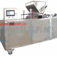 供應(yīng)蛋糕自動(dòng)成型機(jī)