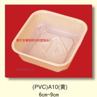 供應(yīng)餅類托盤