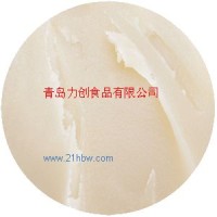 供應(yīng)低糖紅豆沙 低糖白豆沙