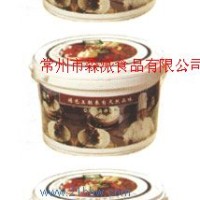 供應(yīng)森派QQ水晶粒蛋糕裝飾系列