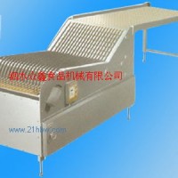 供應(yīng)理餅機