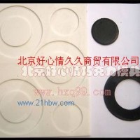 供應(yīng)巧克力模具