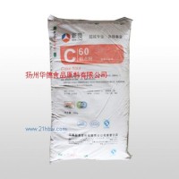 供應(yīng)新良糕點(diǎn)粉60