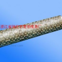 供應(yīng)餅干模具