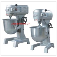 供應(yīng)多功能高速攪拌機 和面機