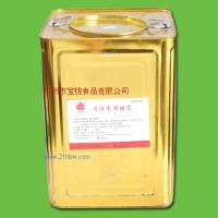 供應(yīng)月餅專用糖漿