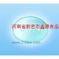 供應(yīng)薯片模具－－薯片