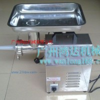 供應(yīng)絞肉灌腸一體機(jī)