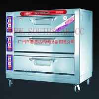 供應(yīng)普及型電熱爐