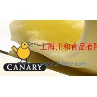 供應卡納莉可頌黃油片