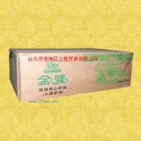 供應金味高級夾心奶油