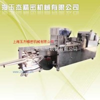 供應(yīng)酥餅機(jī)