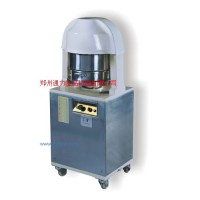 供應(yīng)面團(tuán)（餡料）分塊機(jī)