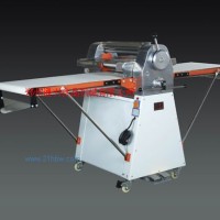 供應(yīng)起酥機(jī)