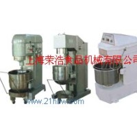 供應(yīng)攪拌機(jī)