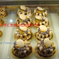 供應(yīng)慕斯膠托