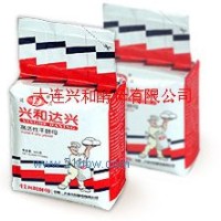 供應(yīng)興和達(dá)興(500g)酵母