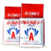 供應(yīng)A-ONE澳瑛(500g)