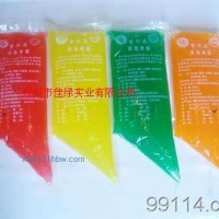 供應(yīng)烘焙果醬