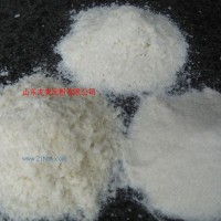 供應(yīng)谷朊粉