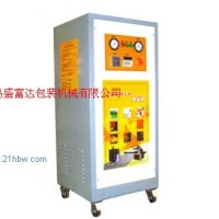 供應(yīng)制氮機