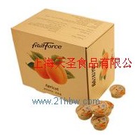 供應(yīng)安德魯份裝杏果占