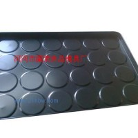 供應(yīng)整體芝麻餅?zāi)＞? onmouseover=