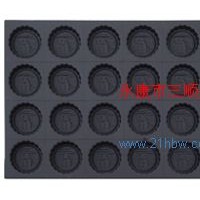 供應(yīng)24連圓福模