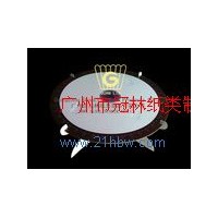 供應(yīng)紙制蛋糕架