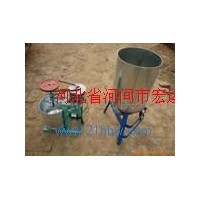 供應(yīng)打蛋機(jī)