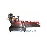 供應(yīng)波提機(jī)（甜甜圈機(jī)器）