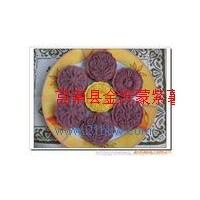 供應(yīng)紫薯月餅專用粉