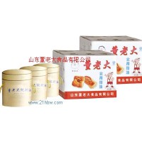 供應(yīng)食用豬油