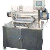 供應(yīng)蛋糕切割機