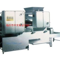 供應(yīng)餅干疊層機