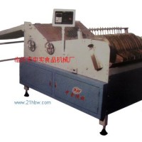 供應(yīng)理餅機