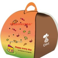 供應(yīng)慕斯盒