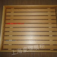 供應(yīng)面包托盤