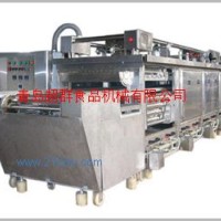 供應(yīng)隧道式烤爐