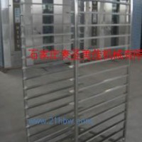 供應(yīng)烤車、烤盤