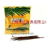 供應(yīng)天然香草粉(VANILLA POWDER)
