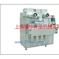 供應(yīng)蘇式廣式月餅成型機(jī)