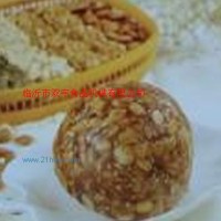 供應(yīng)椒鹽五仁