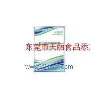 供應(yīng)糕點餡料保鮮劑