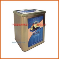 供應(yīng)人造奶油