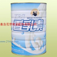 供應(yīng)香乳素