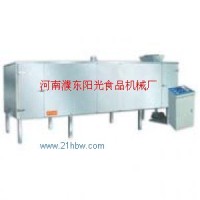 供應(yīng)多、單層烤箱