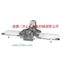 供應落地式丹麥酥皮機 桌上型丹麥酥皮機