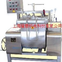 供應(yīng)蒸煉機（冰激凌麻薯輔助設(shè)備）